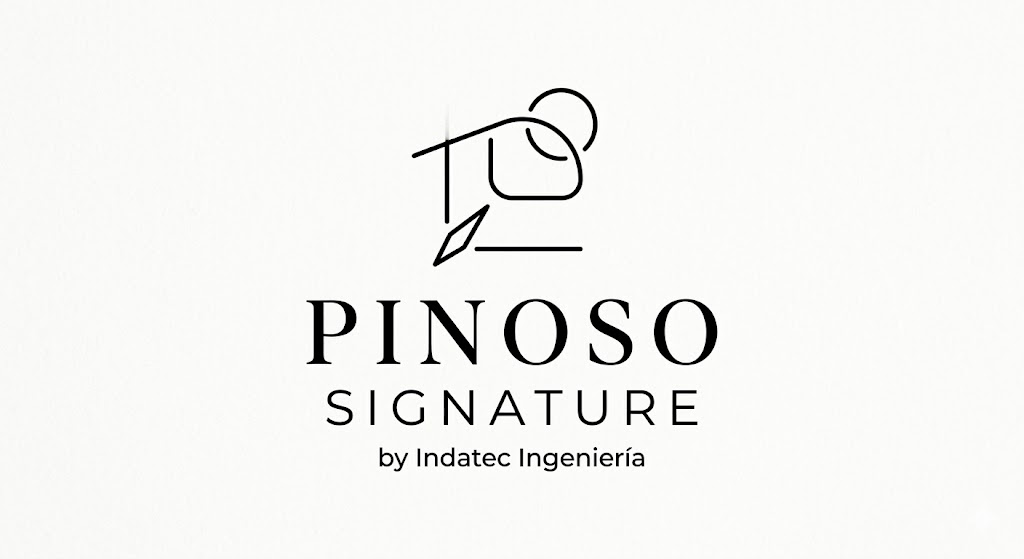 Signature Estates in Pinoso