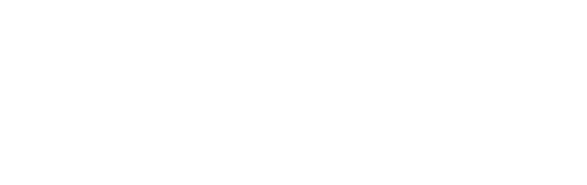 logo-pinoso-signature-transparant-wit-3