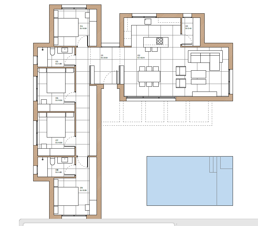 planta-pinoso-L-20260330