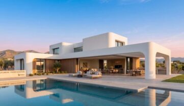 the-prestige-estate-2